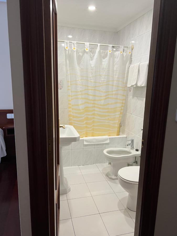 Hotel Ramona Ларедо Екстериор снимка